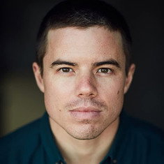 David Hull