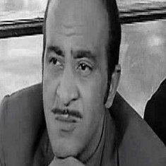 Elsayed Monir