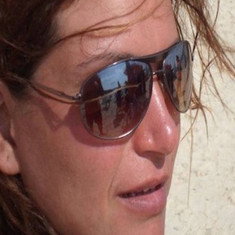 Haidy Abdel-Khaleq