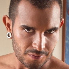 Lucio Saints