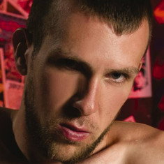 Daniel Dixx
