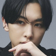 Hiromu Honda