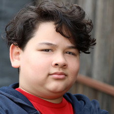 Liam Kyle