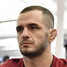 Lucas Almeida