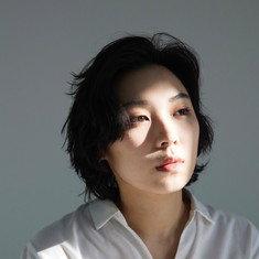 Chen Ching