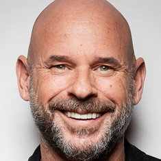 Guy Laliberté