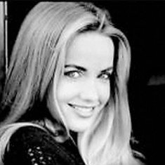 Kimberly Kelley