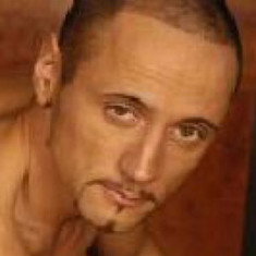 Zoltan Balogh