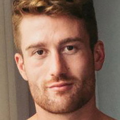 Olivier Robert