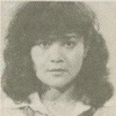 Tina Juhara