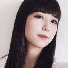 Yuki Mizutani