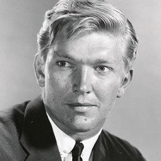 Denny Miller