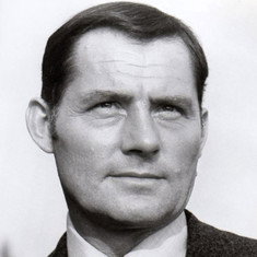 Robert Shaw