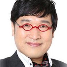 Ryota Yamasato