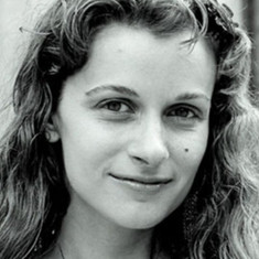 Anabelle Lachatte