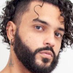Davi Lobo