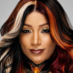 Mercedes Varnado