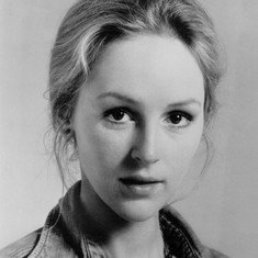 Bonnie Bedelia