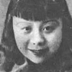 Tong Yi