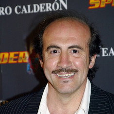 Pedro Reyes
