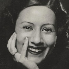 Samiye Hün