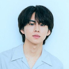 Taisei Sakai