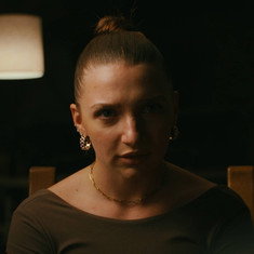 Celina Bzdok