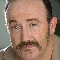 Charley Rossman