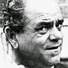 Ștefan Ciubotărașu