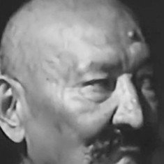 Akhmed Shamiyev