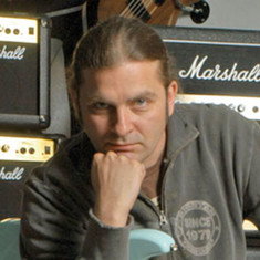 Nikola Čuturilo