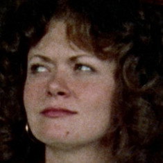Fifi Watson