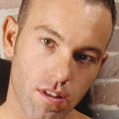 Ben Damon