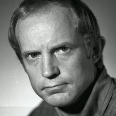 Tõnu Saar