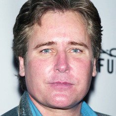 Michael E. Knight