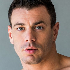 Jesse Santana