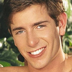 Jacob Hall