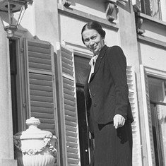 Marie Anne Tellegen