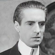 Eddy Debray