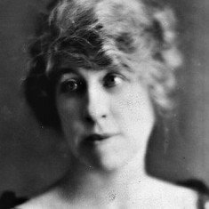 Alice Knowland