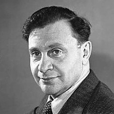 Mark Prudkin
