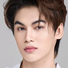 Natthaphon Singha