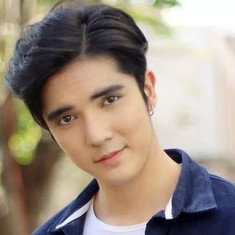 Sukrit Songkaew