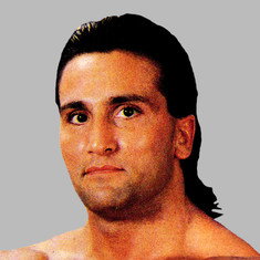 Paul Centopani