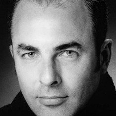 Brad Shaw