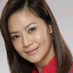 Hsiao-fan Yu