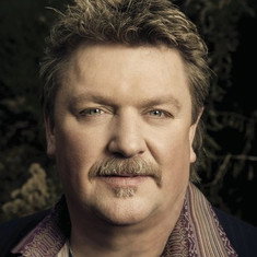 Joe Diffie
