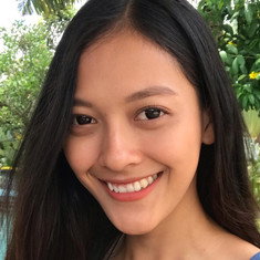 Ayu Prasiska