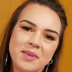 Lena Alexis