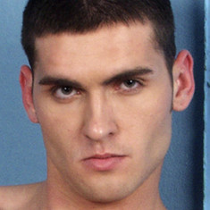 John Kralovic